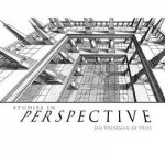 Studies in Perspective