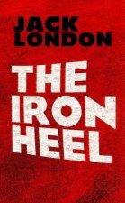 Iron Heel