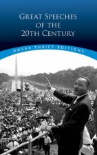 Great Speeches Of The 20th Century