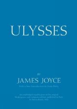 Ulysses