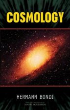 Cosmology