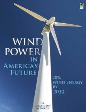 Wind Power in Americas Future
