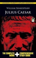 Julius Caesar