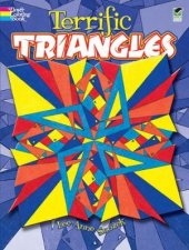 Terrific Triangles