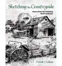 Sketching the Countryside