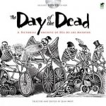 Day of the Dead