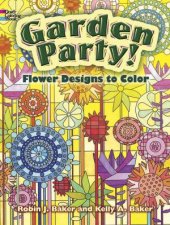 Garden Party