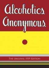 Alcoholics Anonymous