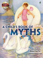 Childs Book of Myths