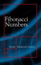 Fibonacci Numbers