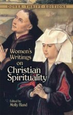 Womens Writings On Christian Spirituality