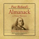 Poor Richards Almanack and Other Writings