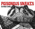 Poisonous Snakes