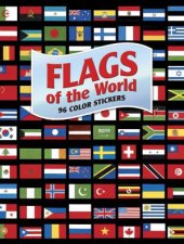 Flags of the World