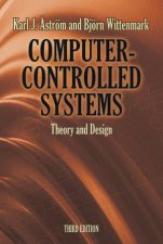 ComputerControlled Systems