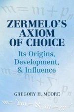 Zermelos Axiom of Choice