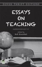 Essays On Teaching