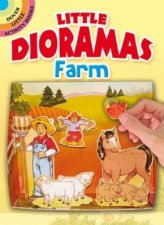 Little DioramasFarm