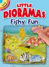 Little DioramasFishy Fun