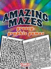 Amazing Mazes