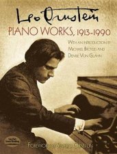 Piano Works 19131990
