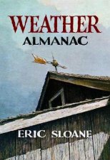 Weather Almanac