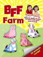 BFF  Farm