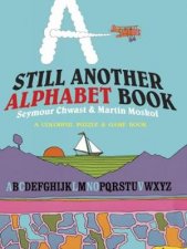 Still Another Alphabet Book