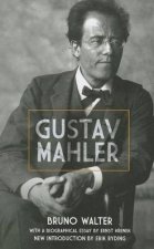 Gustav Mahler