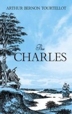 Charles