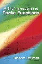 Brief Introduction to Theta Functions