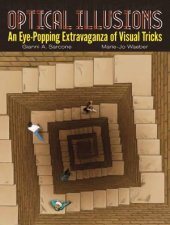 Optical Illusions