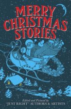 Merry Christmas Stories