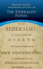 The Federalist Papers