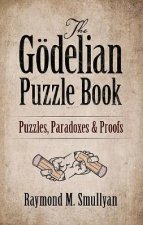 Godelian Puzzle Book