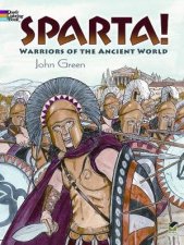 Sparta