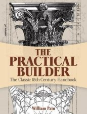 Practical Builder