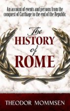 The History of Rome