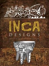 Inca Designs