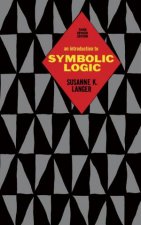 Introduction to Symbolic Logic