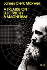 Treatise on Electricity and Magnetism Vol 1