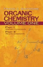Organic Chemistry Volume One
