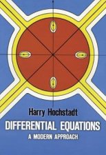 Differential Equations