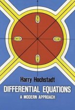 Differential Equations