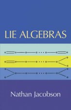 Lie Algebras