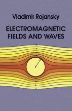 Electromagnetic Fields and Waves