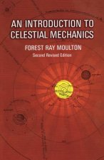 Introduction to Celestial Mechanics