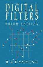 Digital Filters