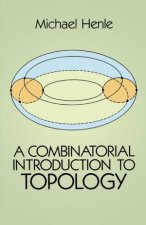 Combinatorial Introduction to Topology