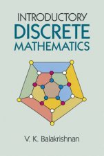 Introductory Discrete Mathematics